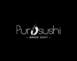 PurOsushi