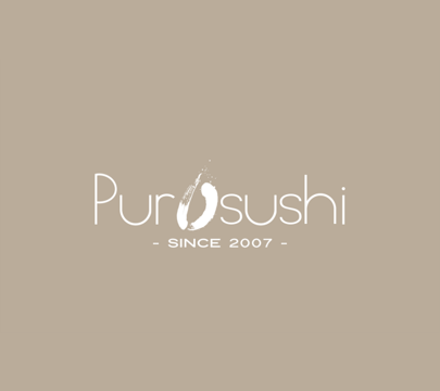 PurOsushi - Apertura 29 de marzo