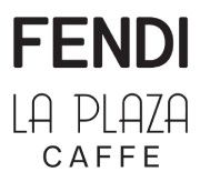 FENDI La Plaza