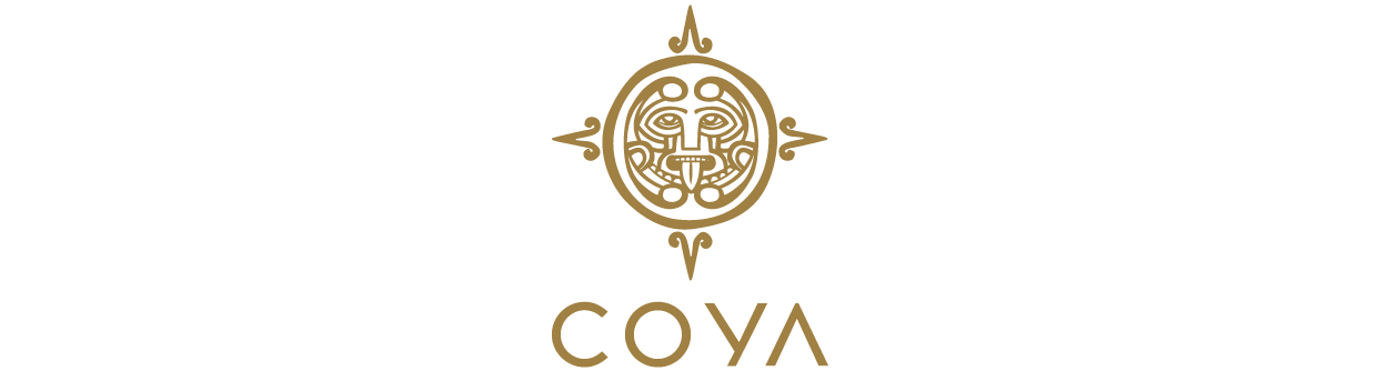 COYA