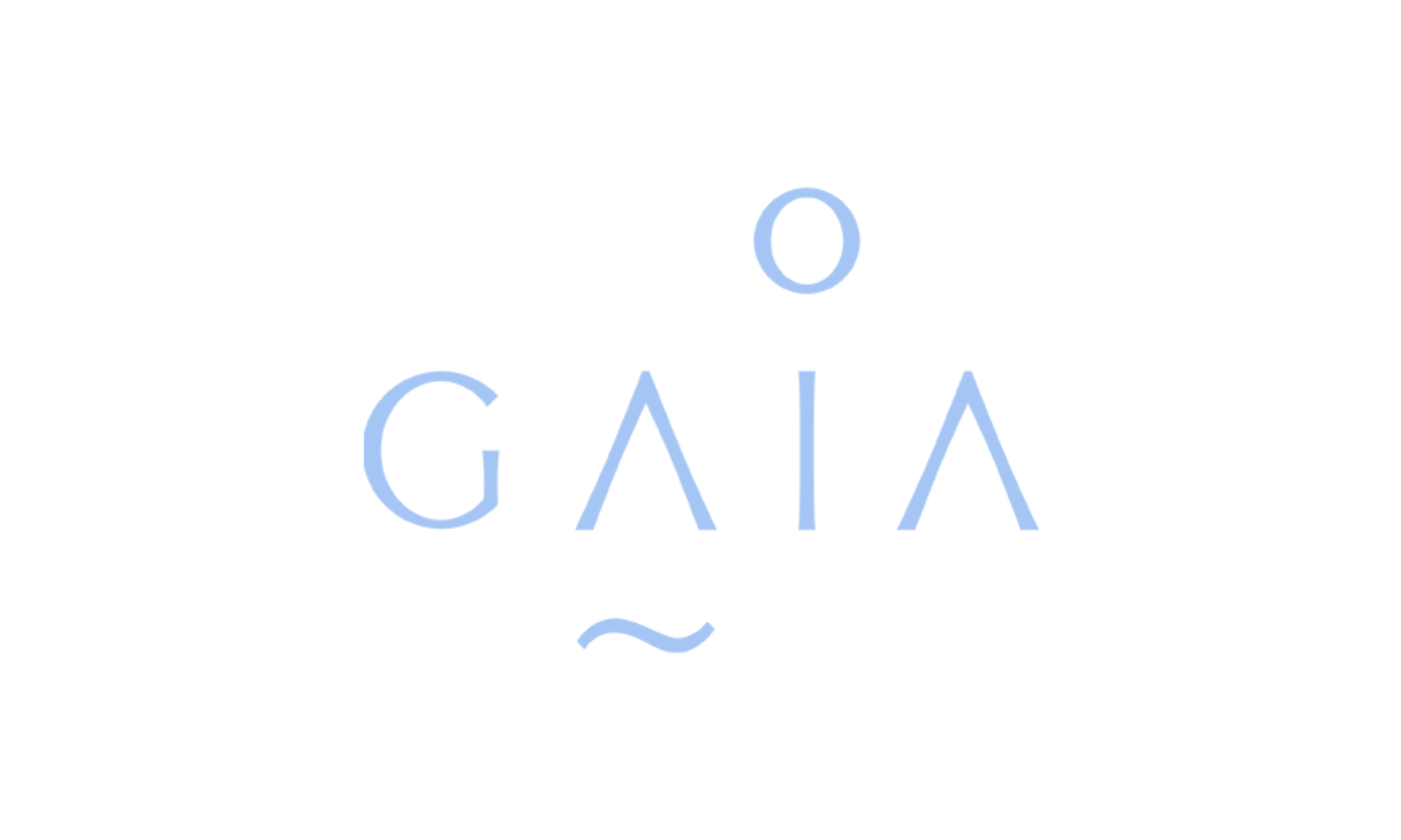 GAIA