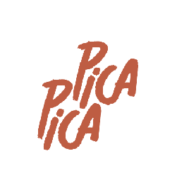 Pica Pica Bar