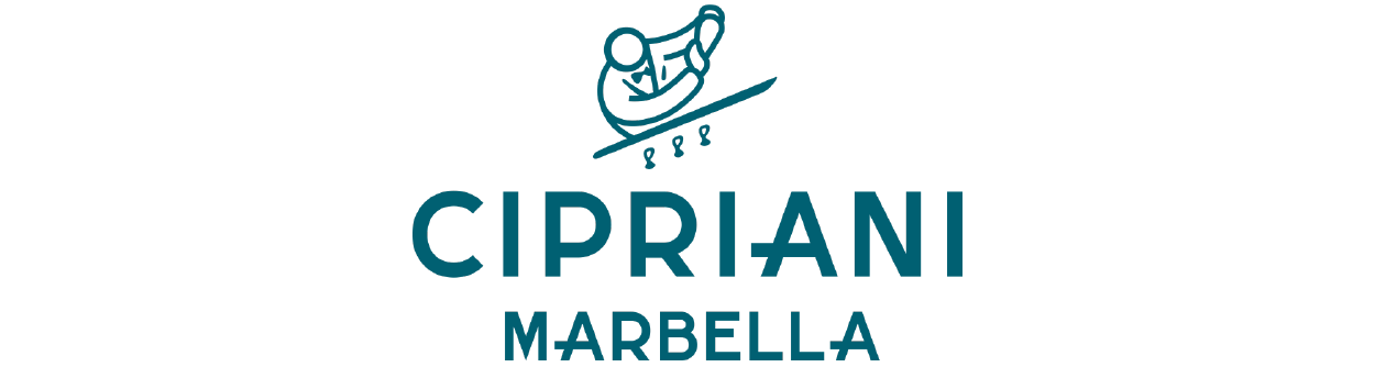 Cipriani