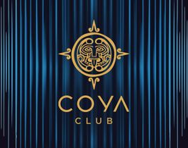 COYA Club