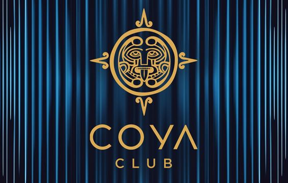 COYA Club - Coming Soon